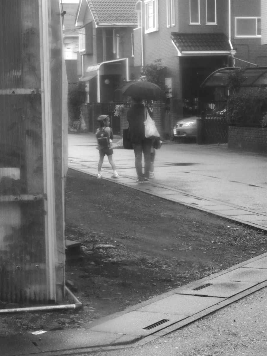 f0121181_230117.jpg