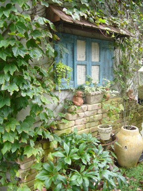 f0178381_12352315.jpg