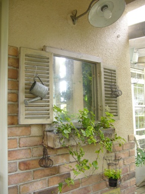 f0178381_12401097.jpg
