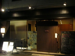 b0122182_9503441.jpg