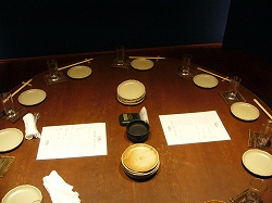 b0122182_9504892.jpg