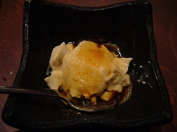 b0122182_953837.jpg