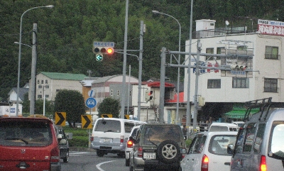 f0003283_18304813.jpg