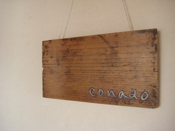 f0122083_22175147.jpg