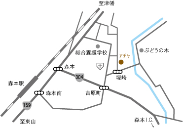 f0122083_22395084.jpg