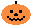 c0140086_23493324.gif