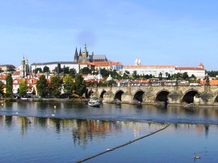 c0076387_5211269.jpg