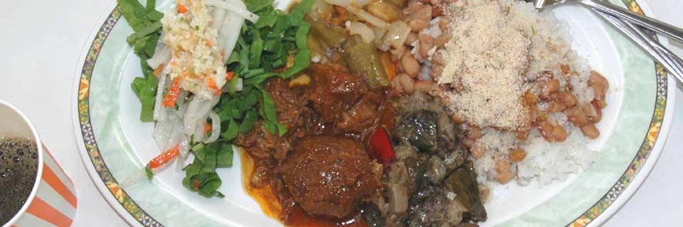 c0170789_1314996.jpg