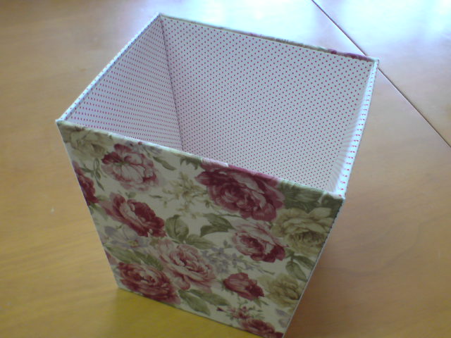 a0089790_2211431.jpg