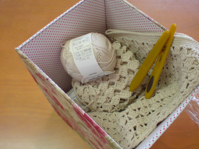 a0089790_22142916.jpg