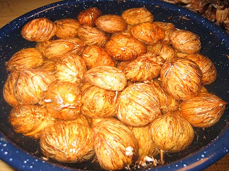 c0004193_2264096.jpg
