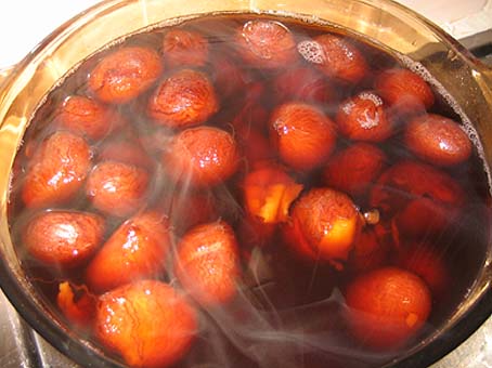c0004193_227935.jpg