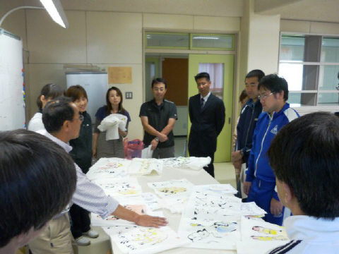 f0029393_654375.jpg