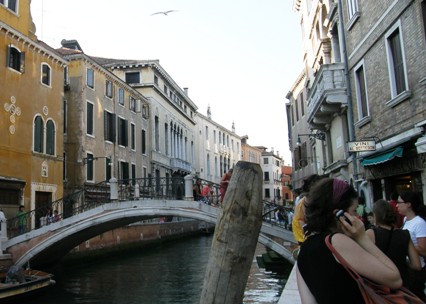 b0148594_1772643.jpg