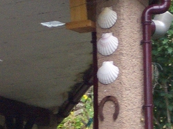 d0142394_19393770.jpg