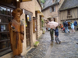 d0142394_1947166.jpg