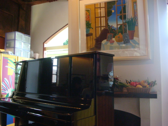 f0137694_17234160.jpg