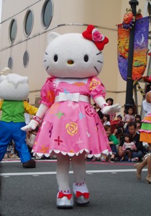 c0076496_2325982.jpg