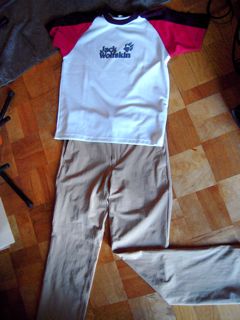 d0010496_17153251.jpg