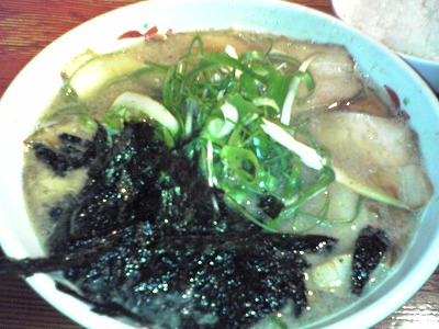 c0157797_122403.jpg