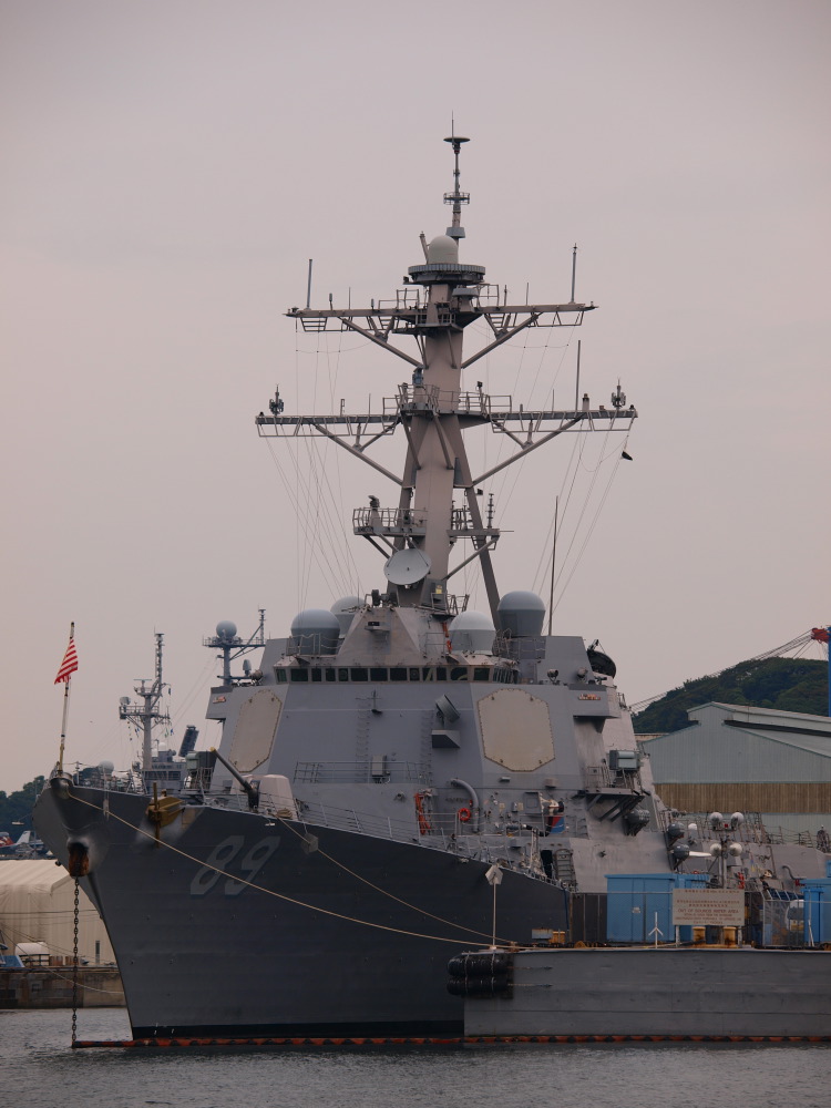 c0169199_20295551.jpg