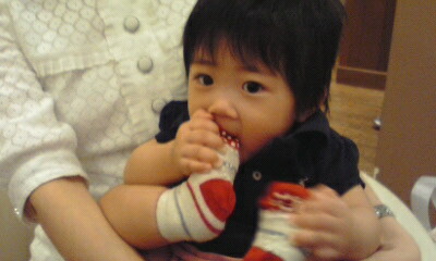 f0101100_15202549.jpg