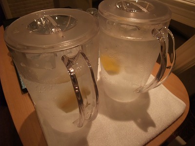 f0176301_10534630.jpg