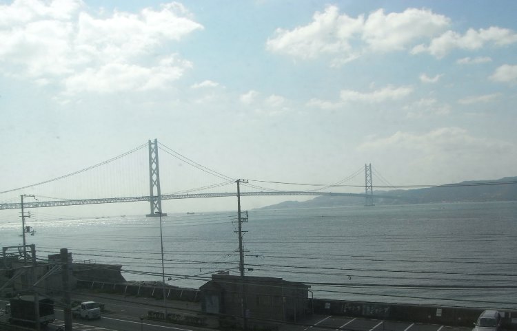 f0187402_22403283.jpg