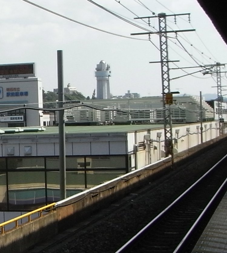 f0187402_22452832.jpg