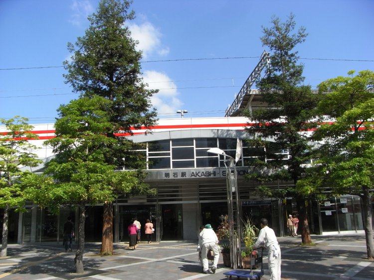 f0187402_22471698.jpg