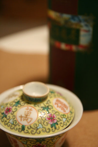 a0062203_108881.jpg