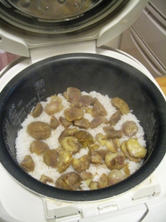 c0017505_7575848.jpg