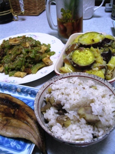 c0017505_80621.jpg