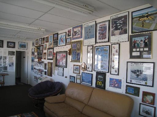 c0049105_2571122.jpg
