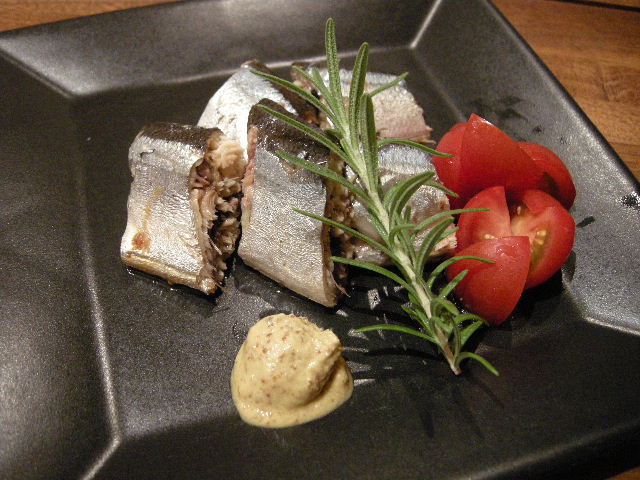 a0091907_1244491.jpg