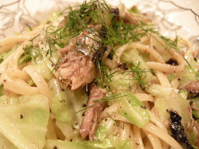 a0091907_1291726.jpg