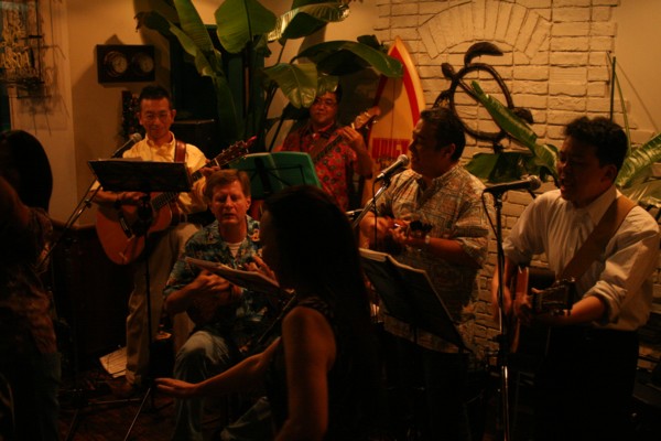 e0013207_125957.jpg