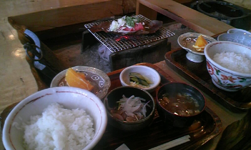 f0140307_2356332.jpg
