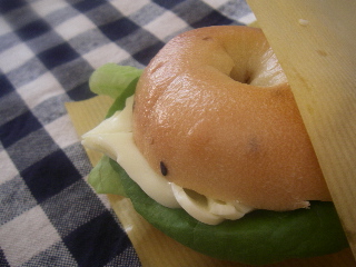 f0113108_19521450.jpg