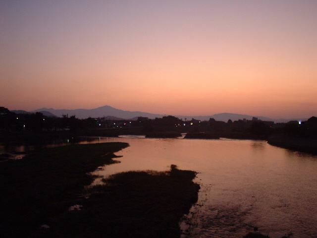 f0173908_12393018.jpg