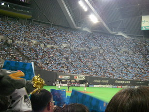 b0075609_0552942.jpg