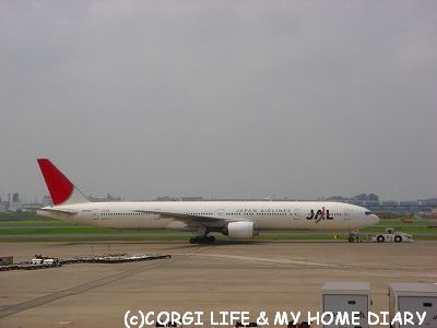 c0153410_11404064.jpg