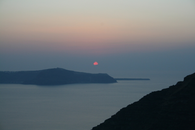 c0158310_1657978.jpg