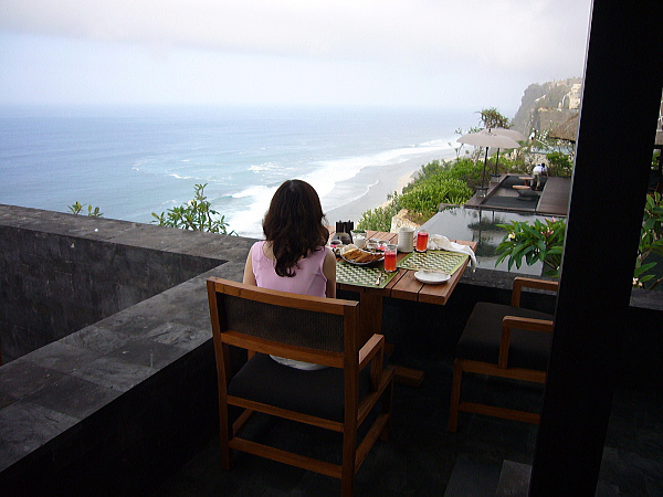 c0158310_17144641.jpg