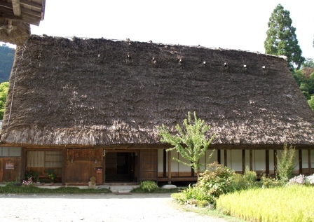 e0078510_21304329.jpg