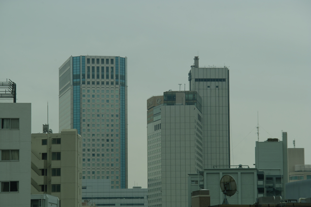b0137311_19115427.jpg
