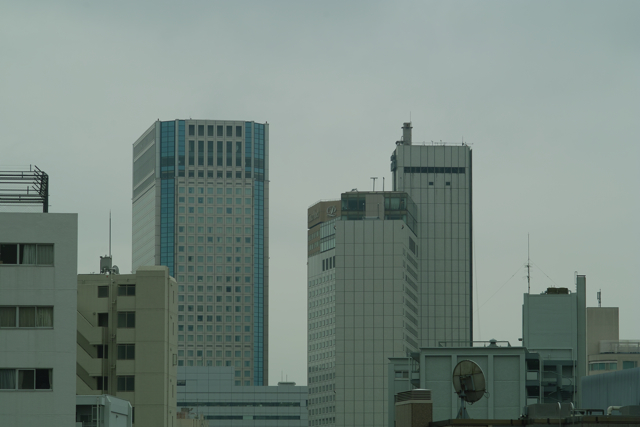b0137311_1921141.jpg