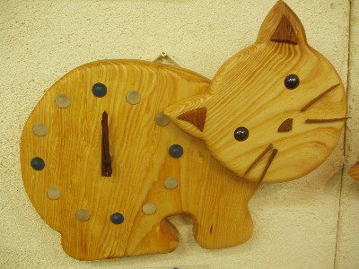 e0071811_21201157.jpg