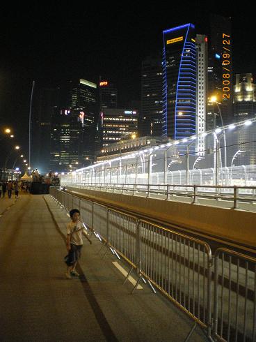 f0052411_732999.jpg