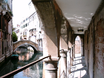 d0111714_22325977.jpg